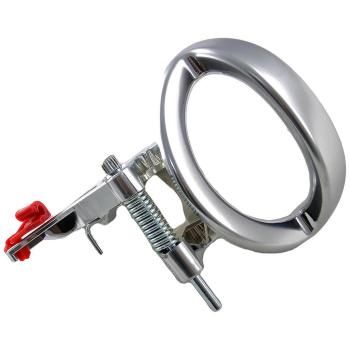 2007 Dodge Nitro Interior Door Handle Front Right Dorman 81633 image 1 of 3