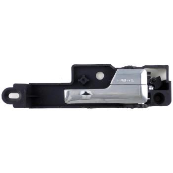 2012 Ford Fusion Interior Door Handle