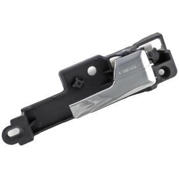 2011 Ford Fusion Interior Door Handle Front Right Dorman 81701 image 3 of 3