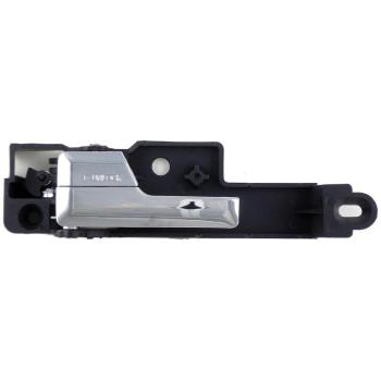 2011 Ford Fusion Interior Door Handle Front Left Dorman 81702 image 2 of 3