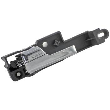 2011 Ford Fusion Interior Door Handle Front Left Dorman 81702 image 3 of 3