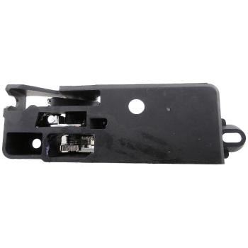 2011 Ford Fusion Interior Door Handle Rear Right Dorman 81703 image 2 of 3