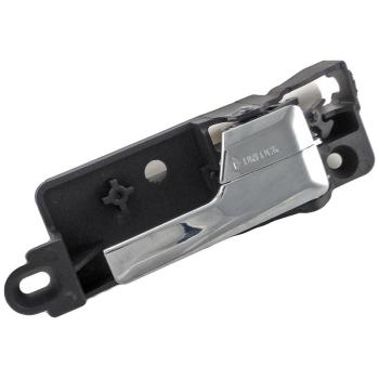 2011 Ford Fusion Interior Door Handle Rear Right Dorman 81703 image 3 of 3
