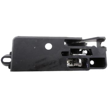 2011 Ford Fusion Interior Door Handle Rear Left Dorman 81704 image 1 of 2