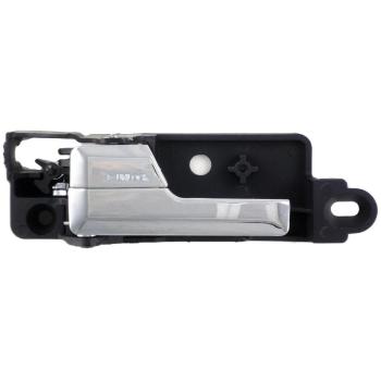 2011 Ford Fusion Interior Door Handle Rear Left Dorman 81704 image 2 of 2