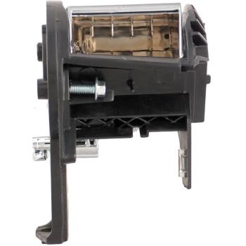 2010 Ford Explorer Interior Door Handle