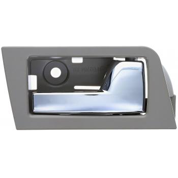 2009 Ford Focus Interior Door Handle Rear Right Dorman 81780 image 1 of 4