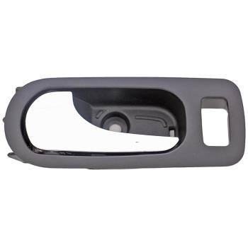 2008 Buick Allure Interior Door Handle