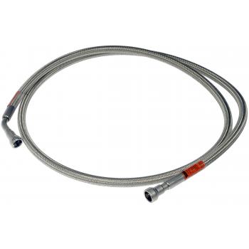 2009 Chevrolet Suburban 1500 Fuel Line