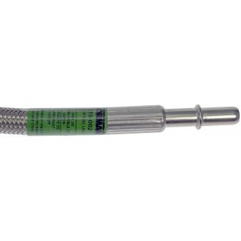Dorman 819002 Fuel Line product image 5 of 7