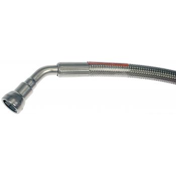 Dorman 819002 Fuel Line product image 6 of 7