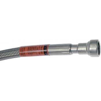 Dorman 819002 Fuel Line product image 7 of 7
