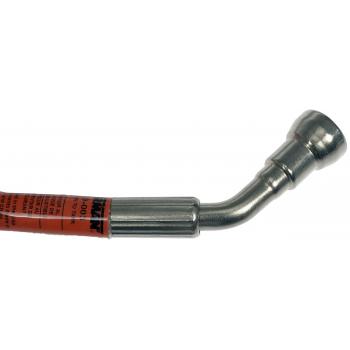2012 GMC Terrain Fuel Line Dorman 819003 image 2 of 4