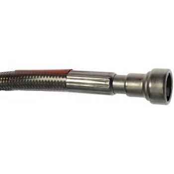 2012 GMC Terrain Fuel Line Dorman 819003 image 3 of 4