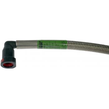 2012 GMC Terrain Fuel Line Dorman 819003 image 4 of 4