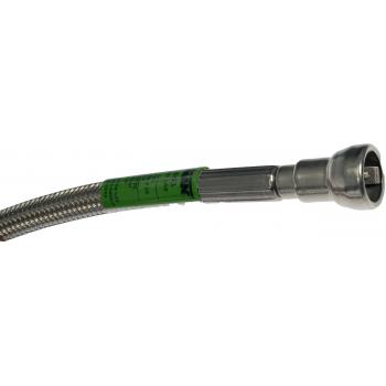 Dorman 819003 Fuel Line product image 5 of 6