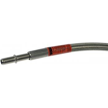 Dorman 819003 Fuel Line product image 6 of 6