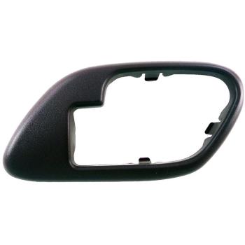 1995 Chevrolet C1500 Interior Door Handle Bezel