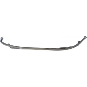 2006 Chevrolet Silverado 2500 HD Fuel Line Rear Dorman 819800 image 2 of 4