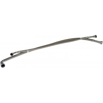 Dorman 819800 Fuel Line product image 5 of 6