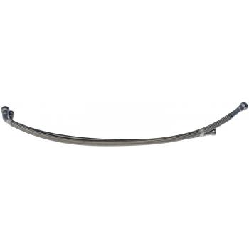 2003 GMC Sierra 2500 HD Fuel Line Dorman 819801 image 2 of 4
