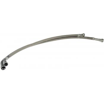 Dorman 819801 - Fuel Line Dorman 819801 Fuel Line product image 5 of 6