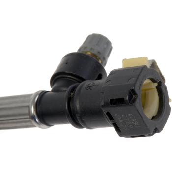 2000 Pontiac Grand Prix Fuel Line Dorman 819808 image 3 of 4
