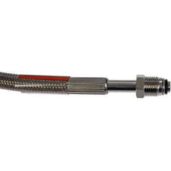 Dorman 819808 Fuel Line product image 5 of 5