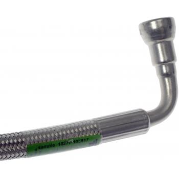 Dorman 819810 Fuel Line product image 5 of 6