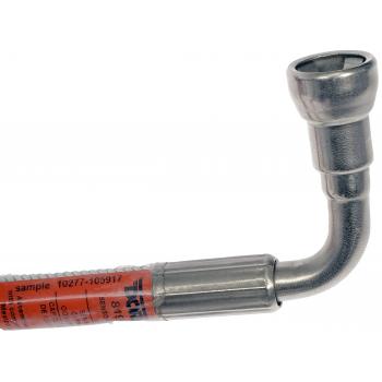 Dorman 819810 Fuel Line product image 6 of 6