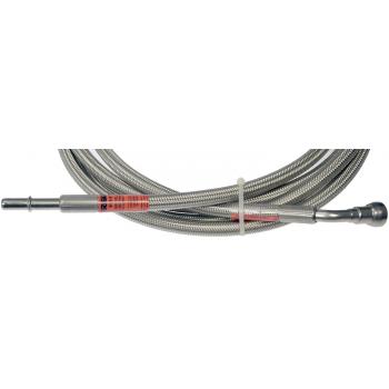 2005 Saturn Ion Fuel Line Front Dorman 819811 image 1 of 4