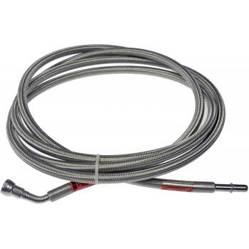 Dorman 819811 - Fuel Line Dorman 819811 Fuel Line product image 5 of 11