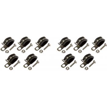 Dorman 819811 - Fuel Line Dorman 819811 Fuel Line product image 7 of 11