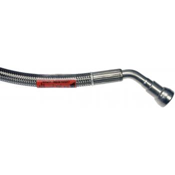 Dorman 819811 - Fuel Line Dorman 819811 Fuel Line product image 10 of 11
