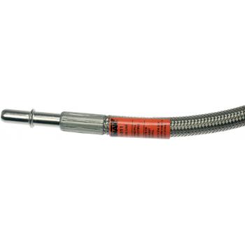 Dorman 819811 - Fuel Line Dorman 819811 Fuel Line product image 11 of 11