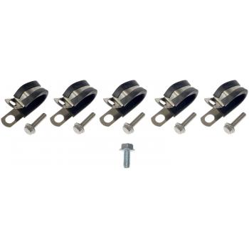 Dorman 819812 - Fuel Line Dorman 819812 Fuel Line product image 5 of 7