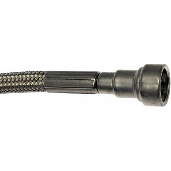 2007 Chevrolet Equinox Fuel Line Dorman 819813 image 4 of 4