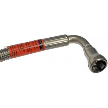 Dorman 819813 Fuel Line product image 5 of 7