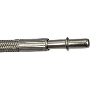 Dorman 819813 Fuel Line product image 6 of 7