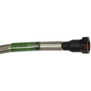2009 GMC Envoy Fuel Line Front Dorman 819814 image 2 of 4