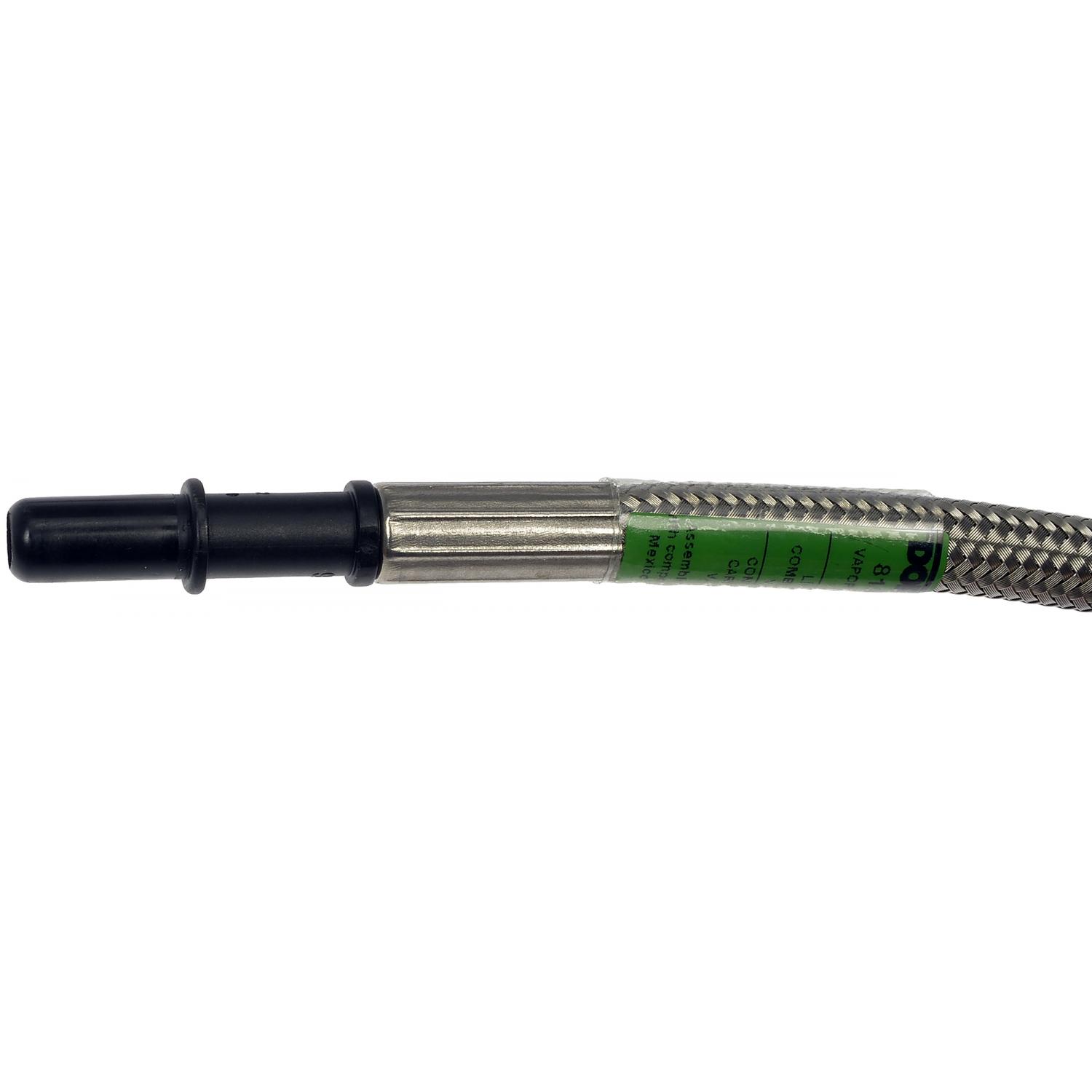 Dorman 819814 - Fuel Line Dorman 819814 Fuel Line product image 3 of 7