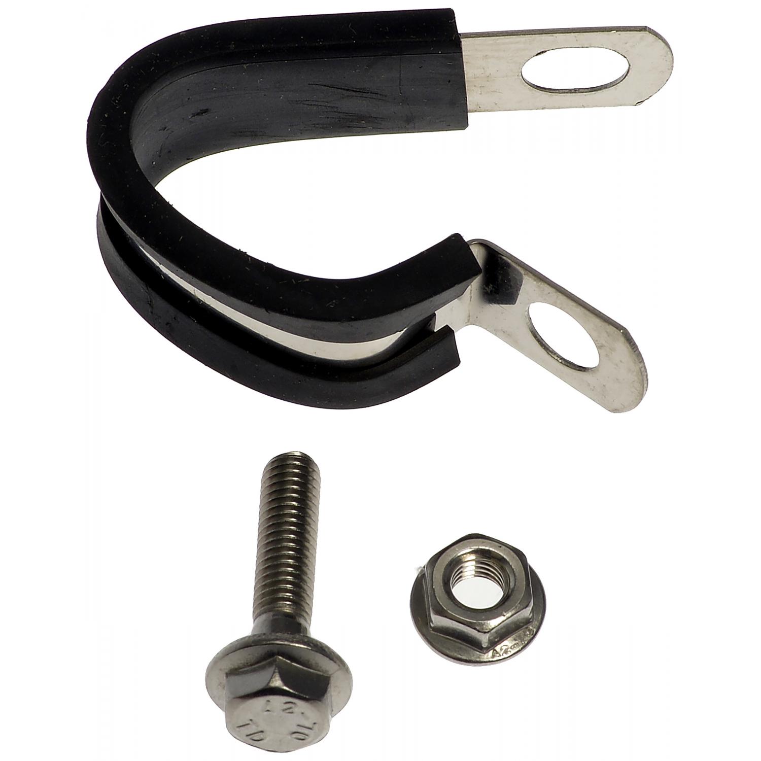 Dorman 819814 - Fuel Line Dorman 819814 Fuel Line product image 6 of 7