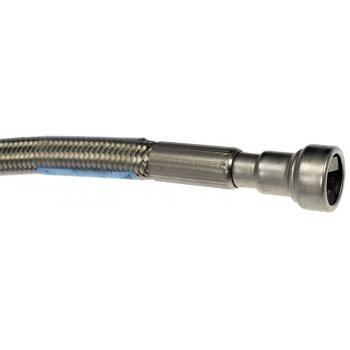 2008 Chevrolet Silverado 2500 HD Fuel Line Front Dorman 819815 image 2 of 4
