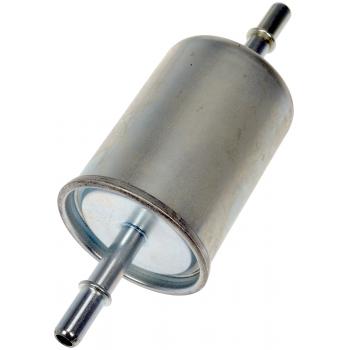 2002 Chevrolet Tahoe Fuel Line Front Dorman 819820 image 4 of 4