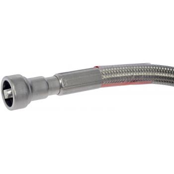 2004 GMC Yukon Fuel Line Front Dorman 819821 image 2 of 4