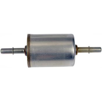 Dorman 819839 Fuel Line product image 5 of 10