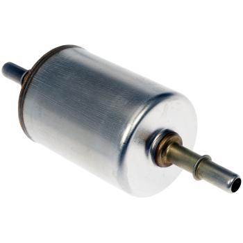 Dorman 819839 Fuel Line product image 6 of 10