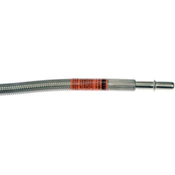 Dorman 819839 Fuel Line product image 7 of 10