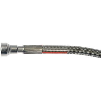 Dorman 819839 Fuel Line product image 8 of 10