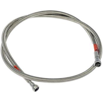 Dorman 819839 Fuel Line product image 9 of 10